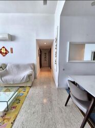 The Eden At Tampines (D18), Condominium #502354341